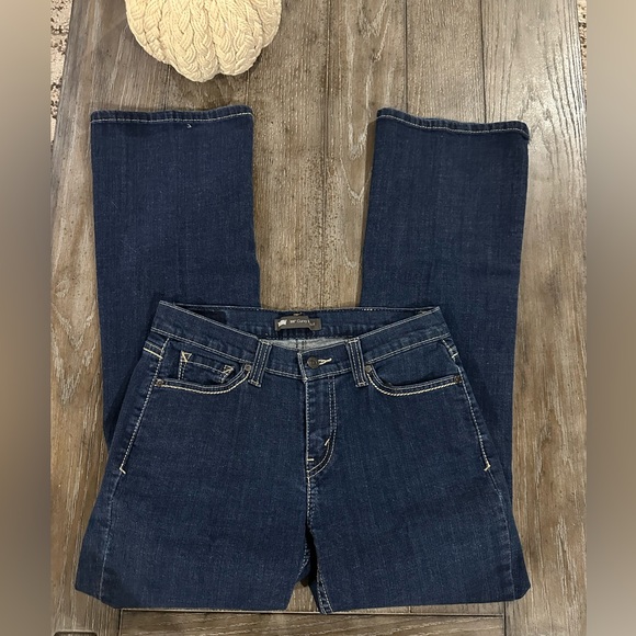 SOLD - Picture 2 of 10